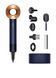 Фен Dyson HD08 Supersonic Prussian Blue/Rich Copper (560711-01)
