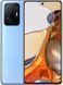 Xiaomi Mi11T 8/128 Blue