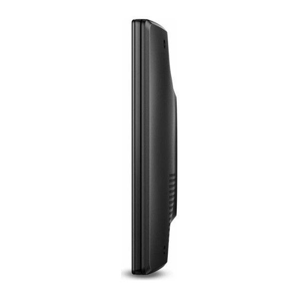 GPS Навігатор Garmin DriveSmart 65 Full EU MT-S 010-02038-12