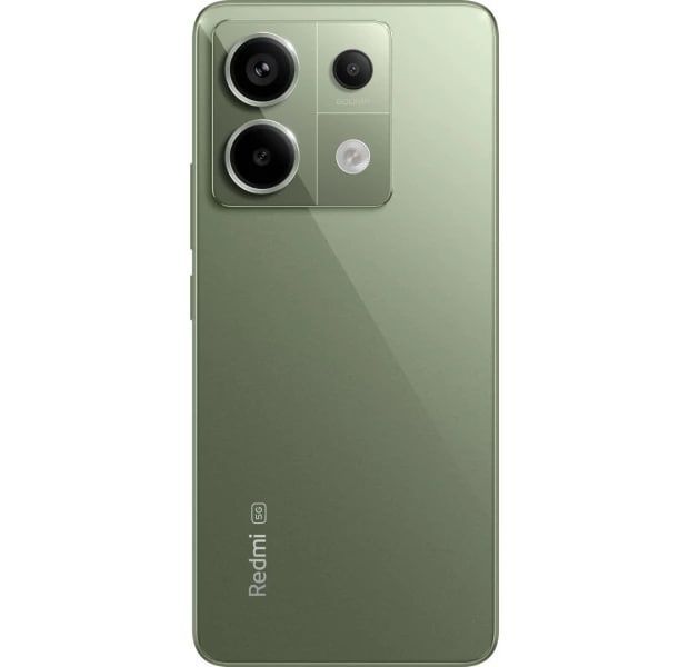 Xiaomi 13 Pro 12/256 NFC Green CN