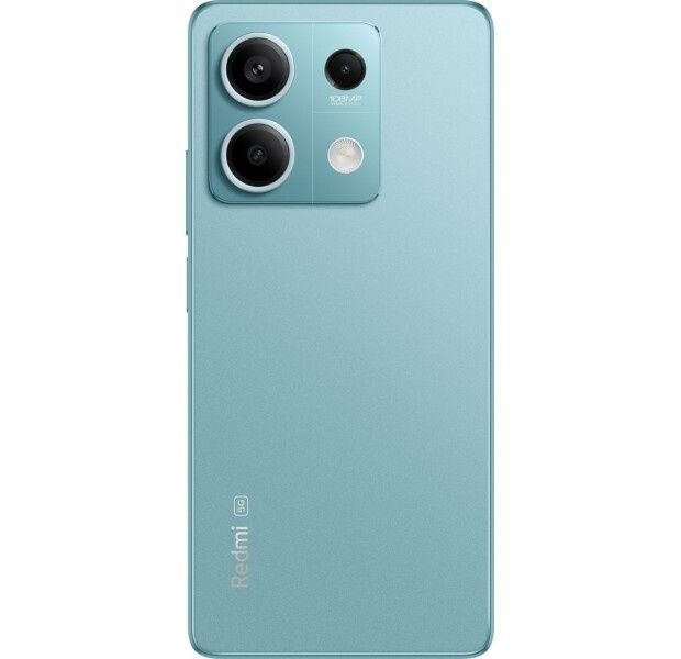 Xiaomi Redmi Note13 5G 6/128 Teal