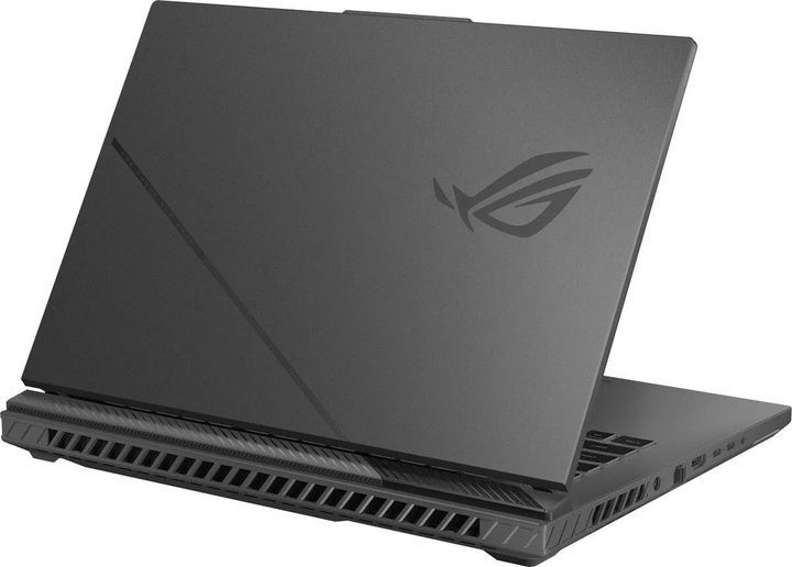 Ноутбук ASUS ROG Strix G16 G614FM (G614FM-WS94)
