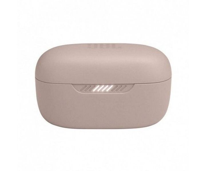 Навушники JBL Live Free NC+ TWS Rose JBLLIVEFRNCPTWSR