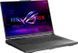 Ноутбук ASUS ROG Strix G16 G614FM (G614FM-WS94)