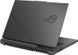 Ноутбук ASUS ROG Strix G16 G614FM (G614FM-WS94)