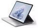 Ноутбук Microsoft Surface Laptop Studio 2 (ZRF-00001)