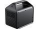 Зарядна станція Anker 522 PowerHouse 300w,320вт.ч. (A1721311)
