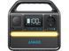 Зарядна станція Anker 522 PowerHouse 300w,320вт.ч. (A1721311)