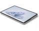 Ноутбук Microsoft Surface Laptop Studio 2 (ZRF-00001)