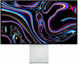 Apple Pro Display XDR-Standart Glass A1999 MWPE2 Silver 2020