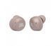 Навушники JBL Live Free NC+ TWS Rose JBLLIVEFRNCPTWSR