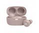 Навушники JBL Live Free NC+ TWS Rose JBLLIVEFRNCPTWSR