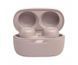 Навушники JBL Live Free NC+ TWS Rose JBLLIVEFRNCPTWSR