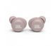 Навушники JBL Live Free NC+ TWS Rose JBLLIVEFRNCPTWSR