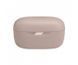 Навушники JBL Live Free NC+ TWS Rose JBLLIVEFRNCPTWSR