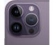 iPhone 14 Pro 128 SIM Purple MQ0G3