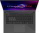 Ноутбук ASUS ROG Strix G16 G614FM (G614FM-WS94)