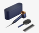 Фен Dyson HD08 Supersonic Prussian Blue/Rich Copper (560711-01)