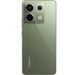 Xiaomi 13 Pro 12/256 NFC Green CN