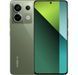 Xiaomi 13 Pro 12/256 NFC Green CN