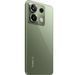 Xiaomi 13 Pro 12/256 NFC Green CN