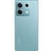 Xiaomi Redmi Note13 5G 6/128 Teal