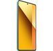 Xiaomi Redmi Note13 5G 6/128 Teal