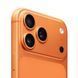 Apple iPhone 17 Pro 1TB eSIM Cosmic Orange (MG7T4)