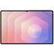 Планшет Samsung Galaxy Tab S11 Ultra 5G 16/1TB Silver (SM-X936BZST)