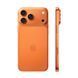Apple iPhone 17 Pro 1TB eSIM Cosmic Orange (MG7T4)