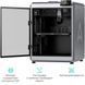 3D-принтер Creality K2 Plus Combo