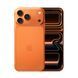Apple iPhone 17 Pro 1TB eSIM Cosmic Orange (MG7T4)