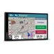 GPS Навігатор Garmin DriveSmart 65 Full EU MT-S 010-02038-12