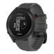 Garmin Approach S12 Slate Gray 010-02472-13/03