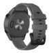 Garmin Approach S12 Slate Gray 010-02472-13/03
