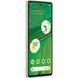 Google Pixel 7 8/128 Lemongras