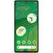 Google Pixel 7 8/128 Lemongras