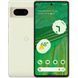 Google Pixel 7 8/128 Lemongras