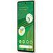 Google Pixel 7 8/128 Lemongras