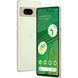 Google Pixel 7 8/128 Lemongras