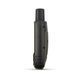 GPS Навігатор Garmin GPSMAP 65s 010-02451-11
