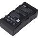 Інтелектуальна батарея DJI WB37 DJI FPV Pilot CP.BX.000229