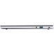 Ноутбук Acer Aspire 3 A315-44P-R5AZ (NX.KSJEX.003) 15,6" Free Dos, сріблястий