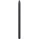 Планшет Samsung Galaxy Tab S7 FE 6/128GB 5G Black (SM-T736BZKE)