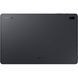 Планшет Samsung Galaxy Tab S7 FE 6/128GB 5G Black (SM-T736BZKE)