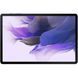 Планшет Samsung Galaxy Tab S7 FE 6/128GB 5G Black (SM-T736BZKE)