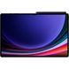 Планшет Samsung Galaxy Tab S9 Ultra 12/256GB Wi-Fi Graphite (SM-X910NZAA)