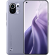 Xiaomi Mi11 8/256 Purple