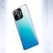Xiaomi Poco M5s 4/64 Blue