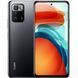 Xiaomi Redmi Note10 Pro 8/128 Black CN